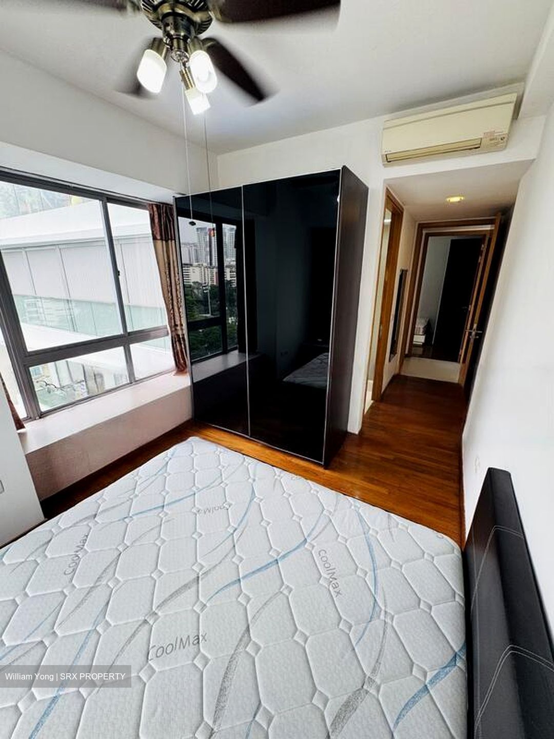 Beacon Heights (D12), Condominium #481293401